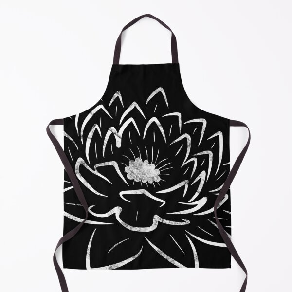 Item preview, lilly | #1 designed and sold by signahelen.
