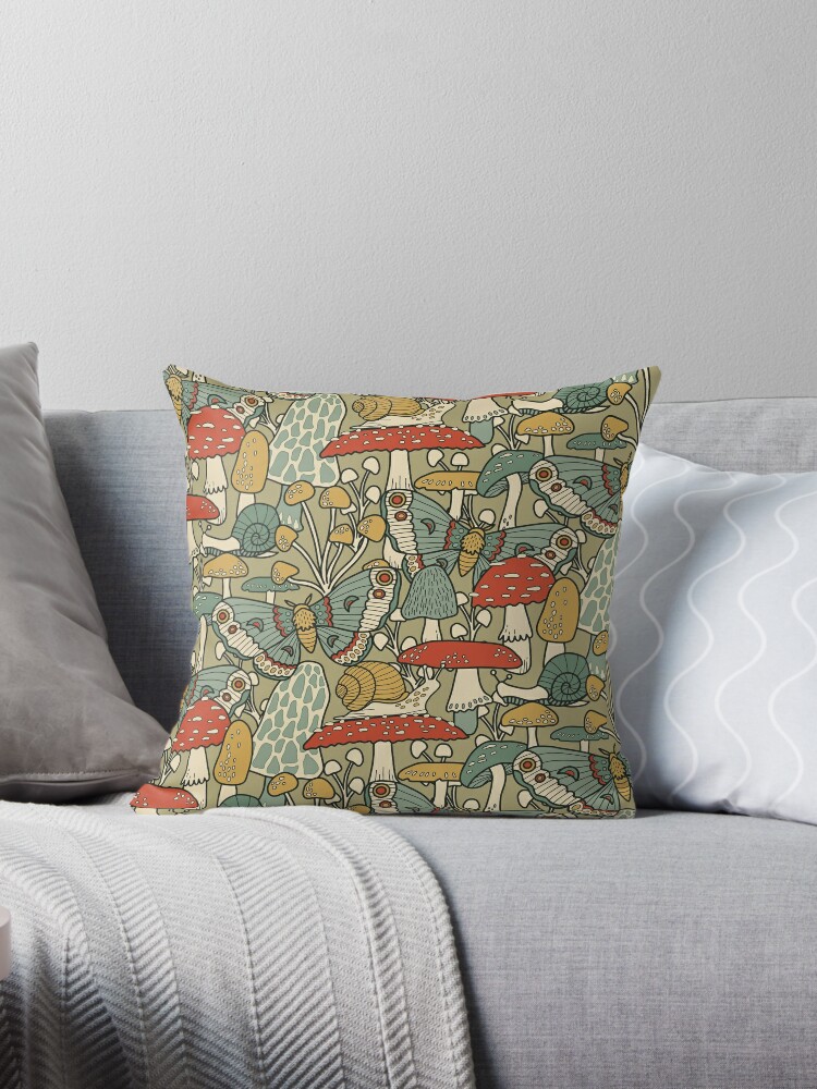 https://ih1.redbubble.net/image.4573455287.6032/throwpillow,small,750x1000-bg,f8f8f8.jpg