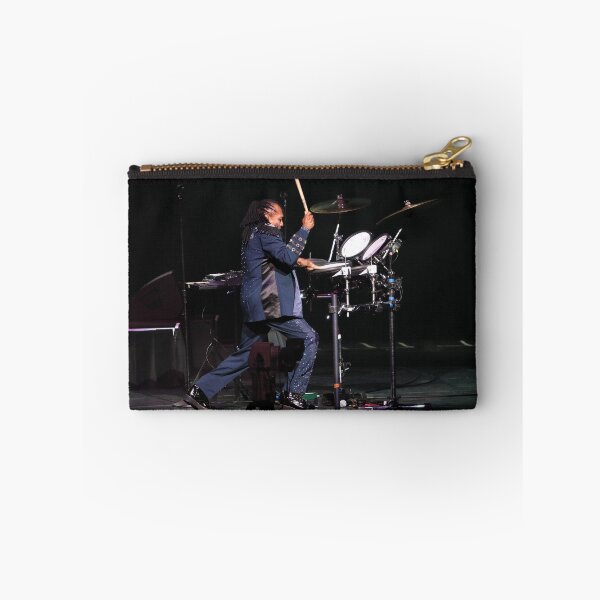 Item preview, The Commodores - WAK King - Photograph designed and sold by ConcertImages.