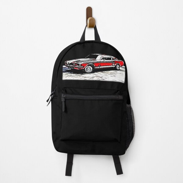 Item preview, 1967 ford mustang line art designed and sold by test26.