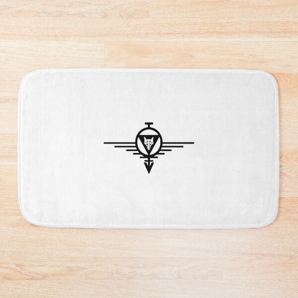 Item preview, Red Rising designed and sold by Game911.