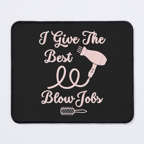 Item preview, I Give The Best... (Hairstylist/Stylist Humor) designed and sold by dmbdana.