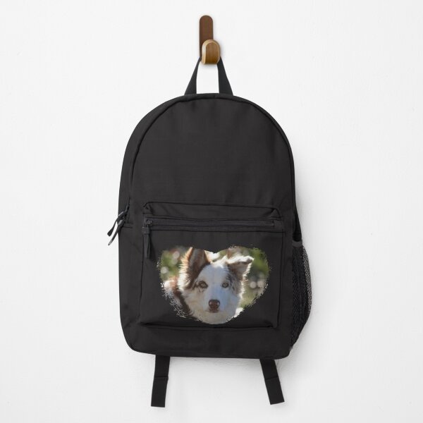 Item preview, Love Border Collies designed and sold by Whisperingpeaks.