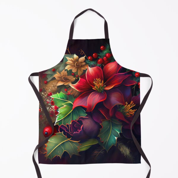 Item preview, Christmas Art, Christmas T-shirt,Holiday Art designed and sold by PhotoCreationXP.