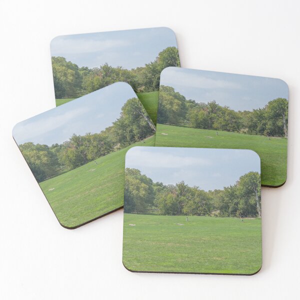 Item preview, Running up that hill designed and sold by KensLensDesigns.
