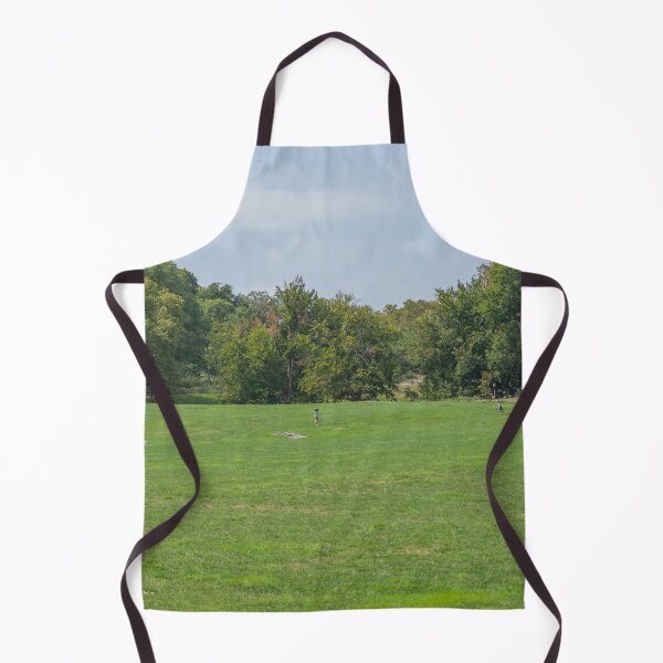 Item preview, Running up that hill designed and sold by KensLensDesigns.