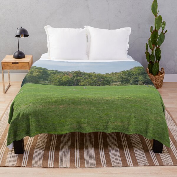 Item preview, Running up that hill designed and sold by KensLensDesigns.
