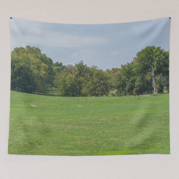 Item preview, Running up that hill designed and sold by KensLensDesigns.
