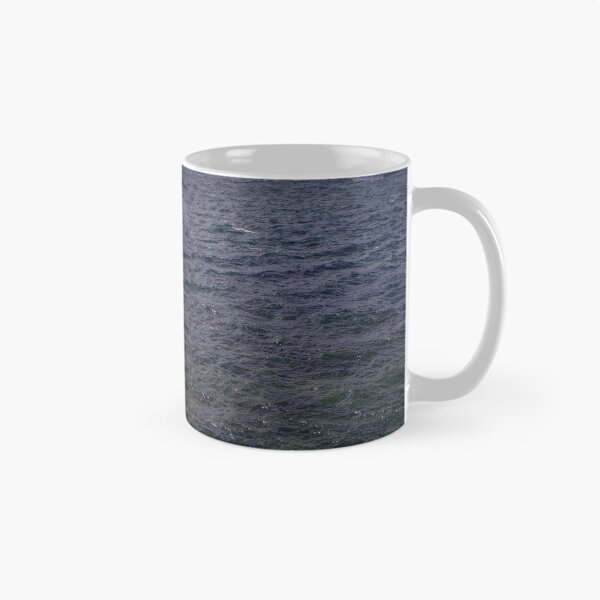 Item preview, Burghead North Pier Burghead Bay designed and sold by Tom McPherson Photography.