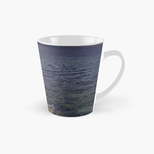 Item preview, Burghead North Pier Burghead Bay designed and sold by Tom McPherson Photography.