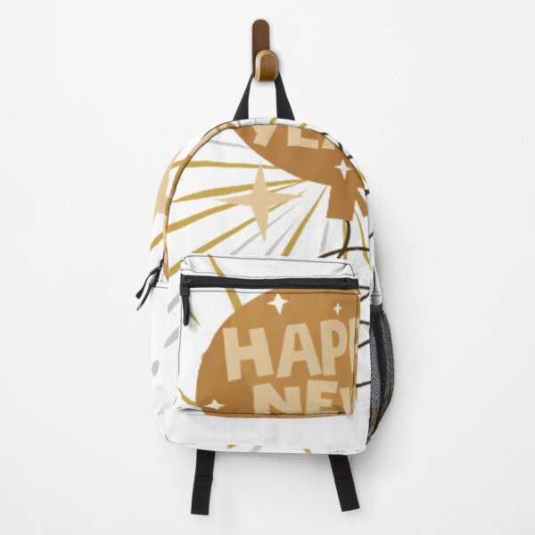Item preview, happy new year 2023 designed and sold by Teixeira224.