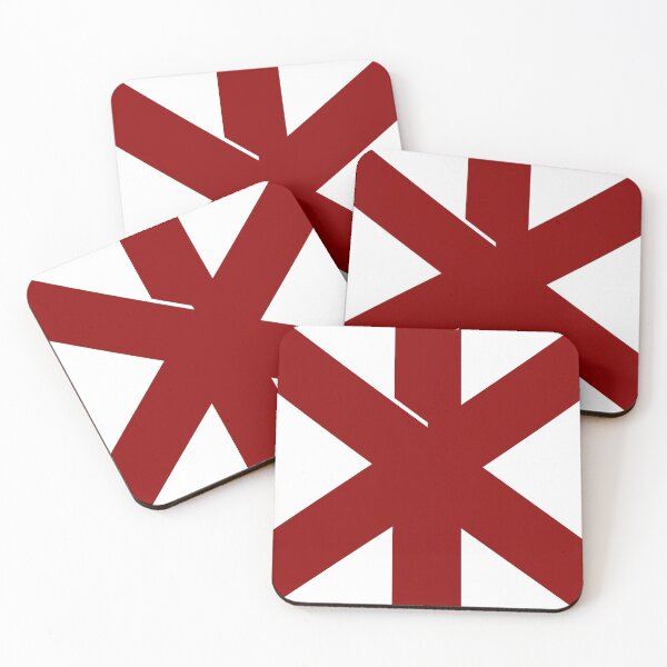 Item preview, Trauma Team Red designed and sold by Robert Anthony.
