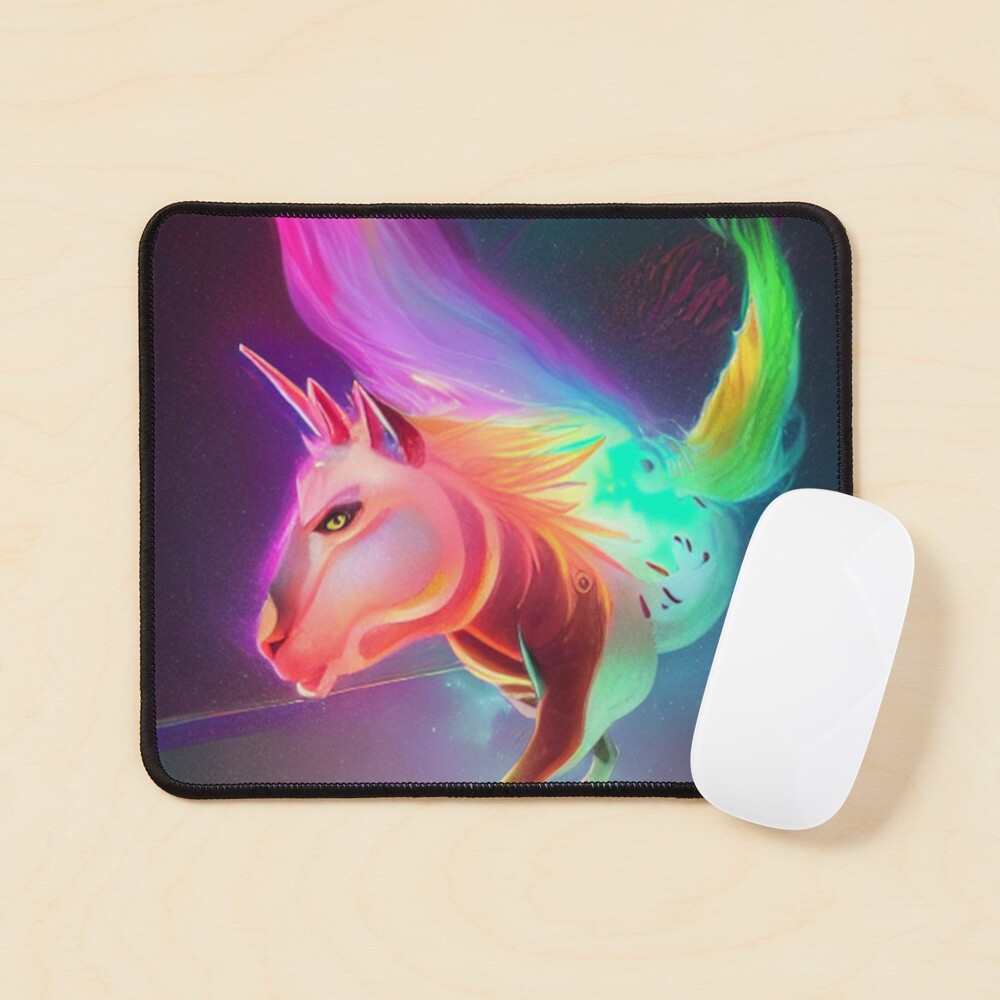 Item preview, Mouse Pad designed and sold by Sub-Ruminations.