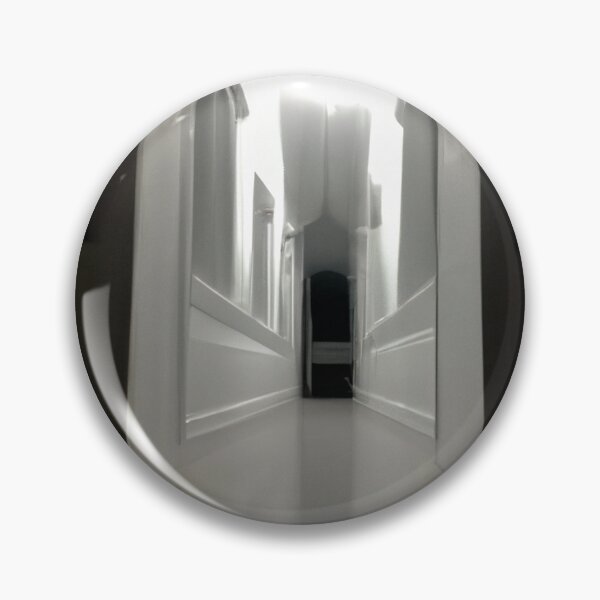 Item preview, Unknown Hallway  designed and sold by Bakesales.