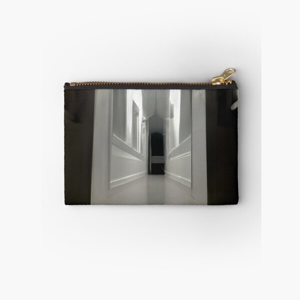 Item preview, Unknown Hallway  designed and sold by Bakesales.