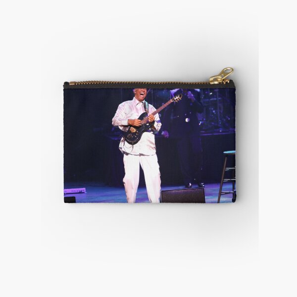 Item preview, The Commodores Guitarist designed and sold by ConcertImages.
