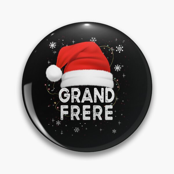 Artikelvorschau, Bruder Geschenk Weihnachtsgeschenk für Männer entworfen und verkauft von thegoodplan.