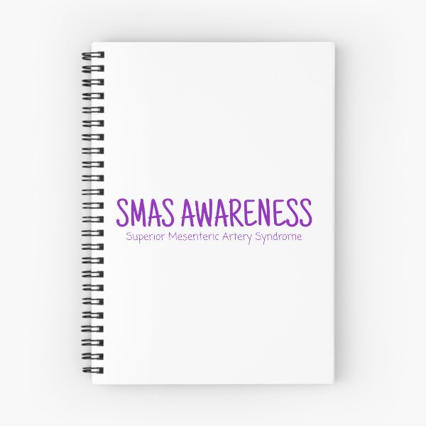 Item preview, SMAS Awareness  designed and sold by jordanfishman23.