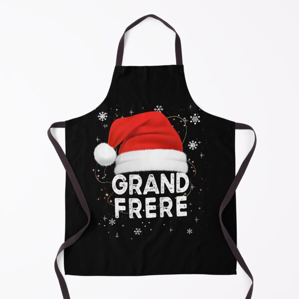 Artikelvorschau, Bruder Geschenk Weihnachtsgeschenk für Männer entworfen und verkauft von thegoodplan.