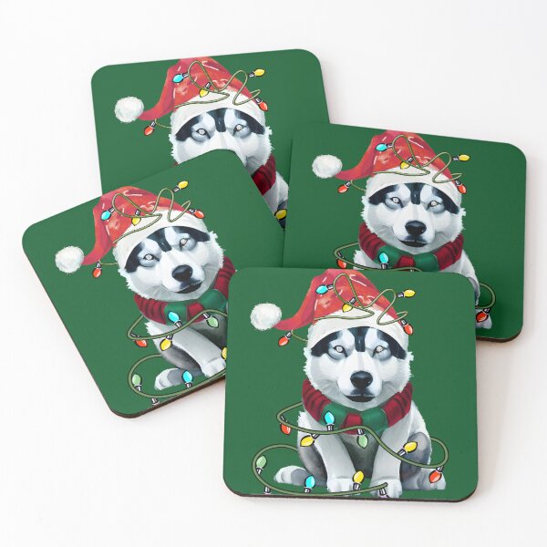 Item preview, Best 2022 Christmas Dog v2 designed and sold by RedPremium.
