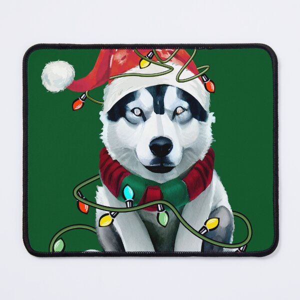 Item preview, Best 2022 Christmas Dog v2 designed and sold by RedPremium.