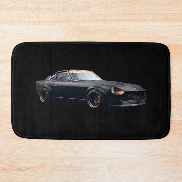 Item preview, Datsun 240Z designed and sold by boltjesdesign.