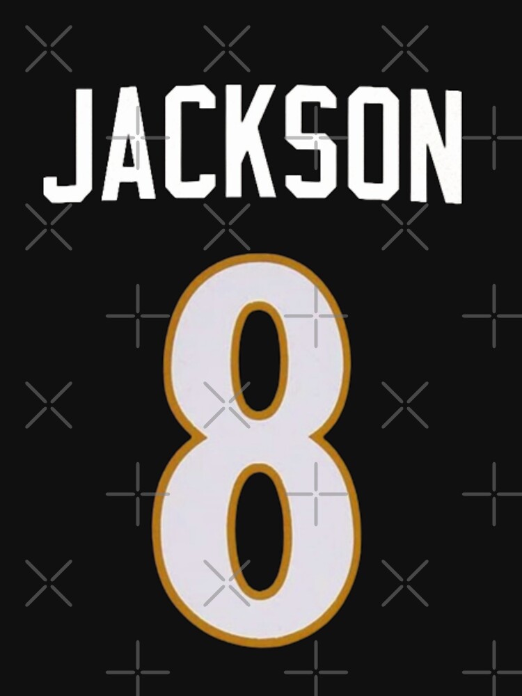 Lamar Jackson 8 the football tour poster shirt, hoodie, sweater