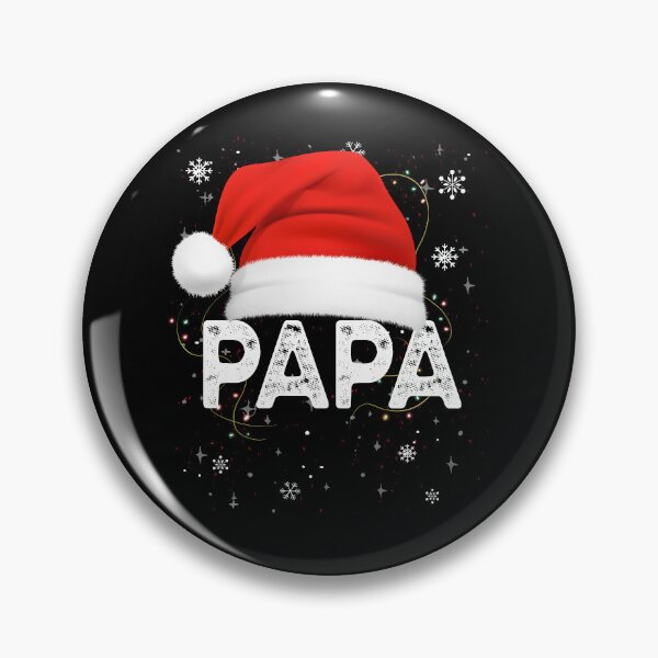 Artikelvorschau, Papa Geschenk Weihnachtsgeschenk für Männer entworfen und verkauft von thegoodplan.
