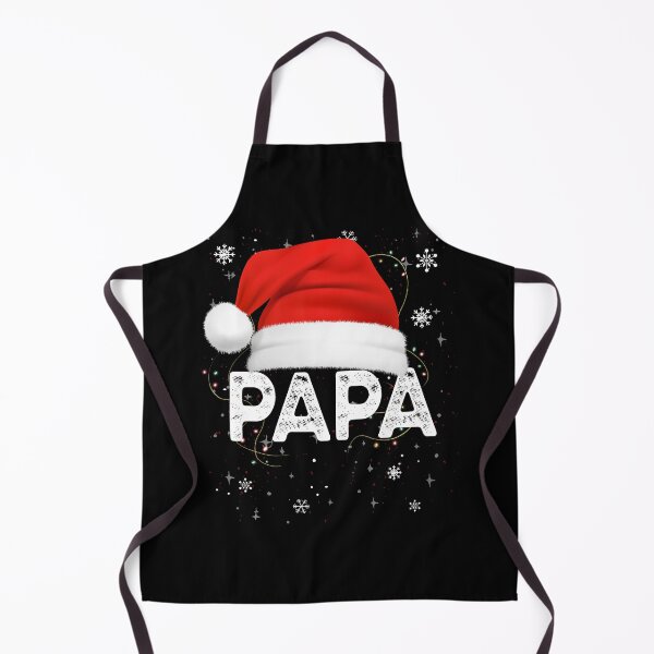 Artikelvorschau, Papa Geschenk Weihnachtsgeschenk für Männer entworfen und verkauft von thegoodplan.