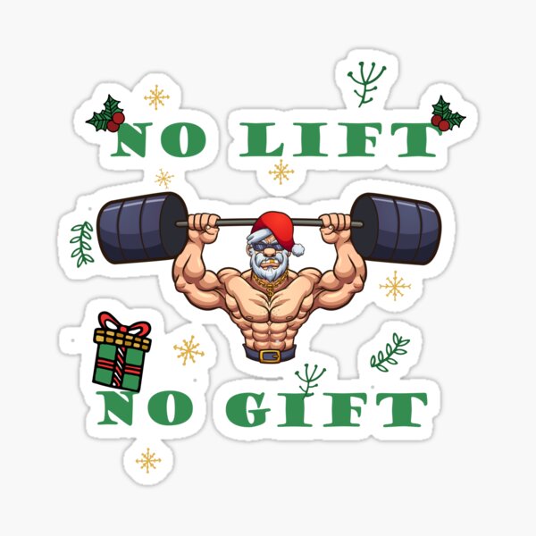 Workout Gift for Women Makeup Bag Weightlifting Fitness Gift Trainer  Bodybuilding Gift Dumbbell Gift Inspirational Gift for Sister Friends  Christmas