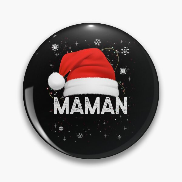 Artikelvorschau, Mama Weihnachtsgeschenk Frau Weihnachtsgeschenk entworfen und verkauft von thegoodplan.
