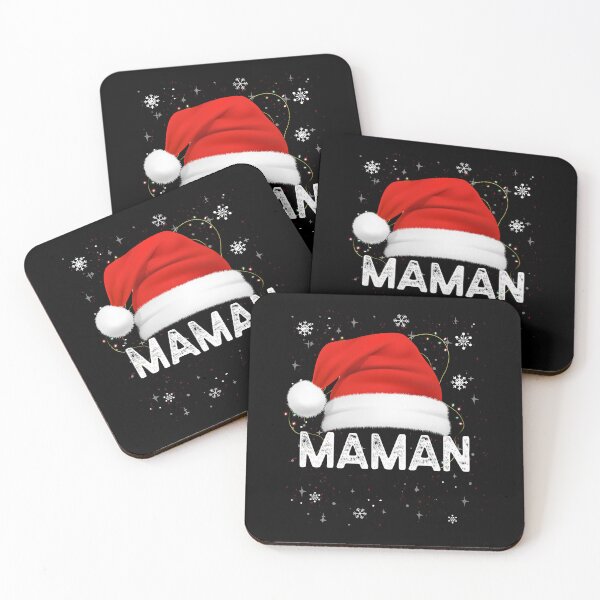 Artikelvorschau, Mama Weihnachtsgeschenk Frau Weihnachtsgeschenk entworfen und verkauft von thegoodplan.