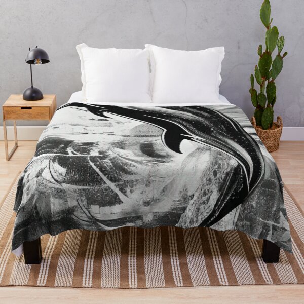 Item preview, Dolphin | Artificial Inteligence Generated Art designed and sold by AllAboutAI.