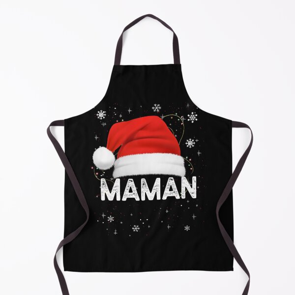 Artikelvorschau, Mama Weihnachtsgeschenk Frau Weihnachtsgeschenk entworfen und verkauft von thegoodplan.