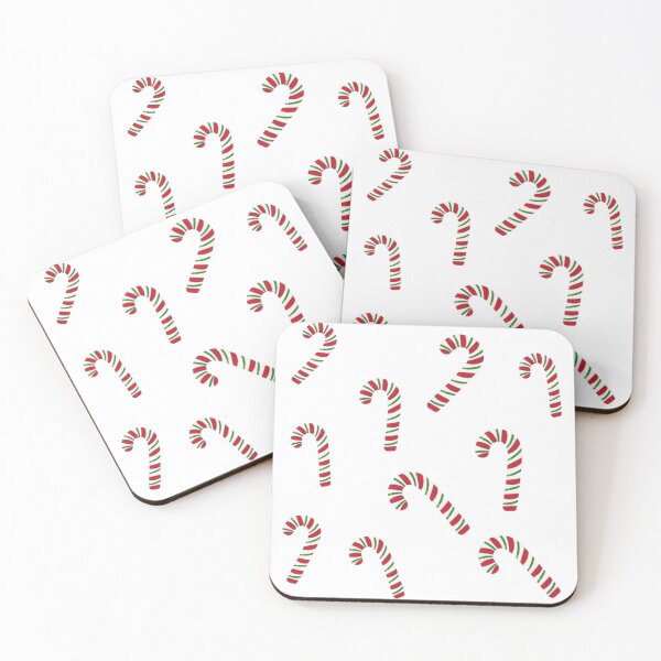 Item preview, Candy canes designed and sold by NSdesigns55.