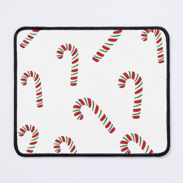 Item preview, Candy canes designed and sold by NSdesigns55.