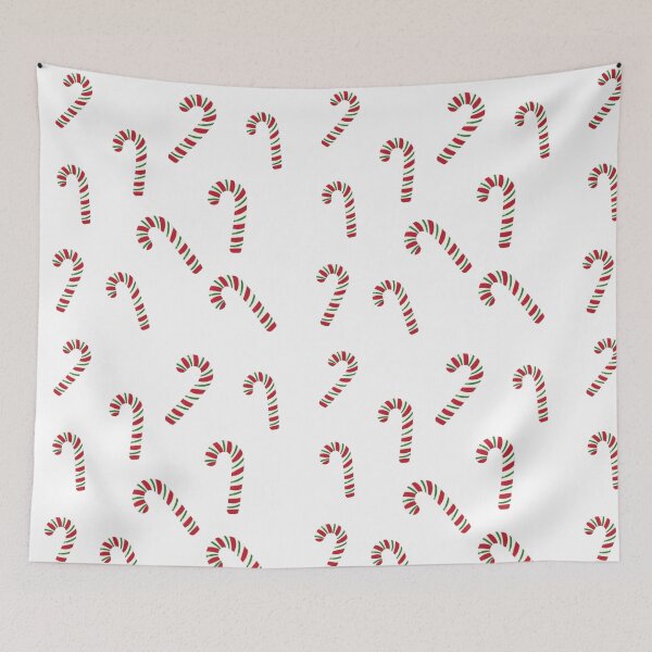 Item preview, Candy canes designed and sold by NSdesigns55.