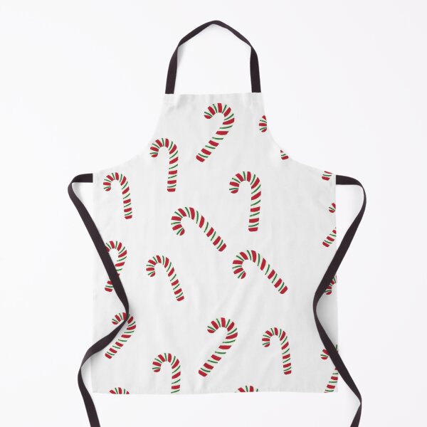 Item preview, Candy canes designed and sold by NSdesigns55.