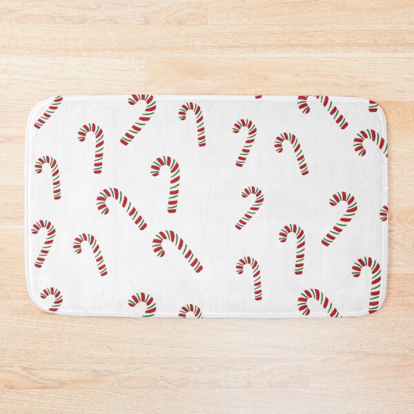 Item preview, Candy canes designed and sold by NSdesigns55.