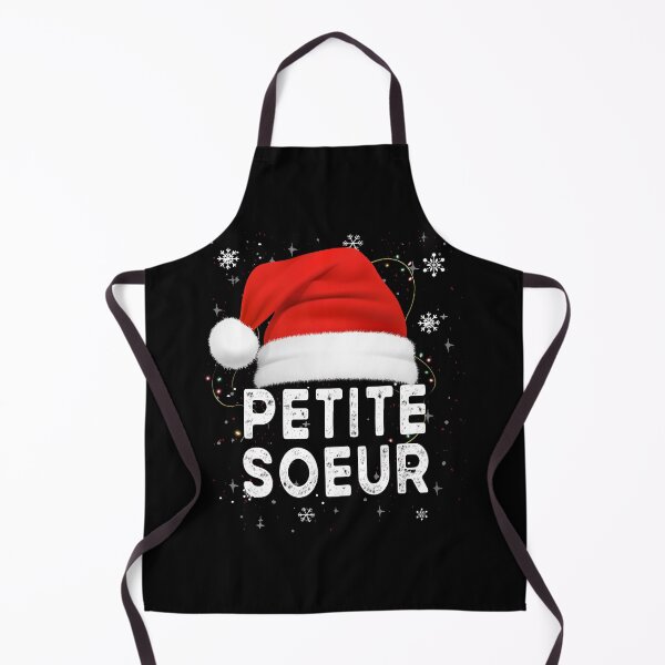 Artikelvorschau, kleine schwester geschenk weihnachtsgeschenkidee entworfen und verkauft von thegoodplan.