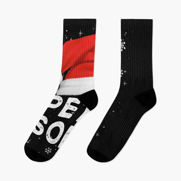 Aperçu de l'œuvre Cadeau petite sœur idee cadeau noel créée et vendue par thegoodplan.