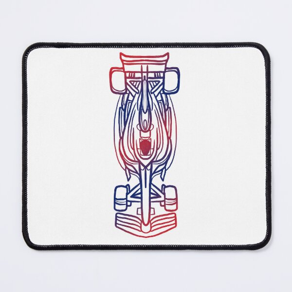 Item preview, Red Bull Line Art designed and sold by Laurensparkes.