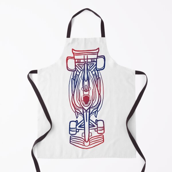 Item preview, Red Bull Line Art designed and sold by Laurensparkes.