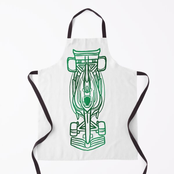 Item preview, Aston Martin Line Art designed and sold by Laurensparkes.