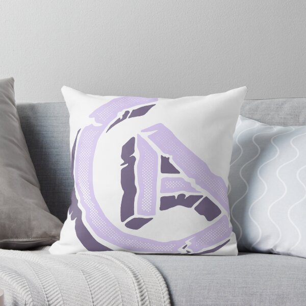 Item preview, Alphabet Warrior  designed and sold by Rose Nathalie.