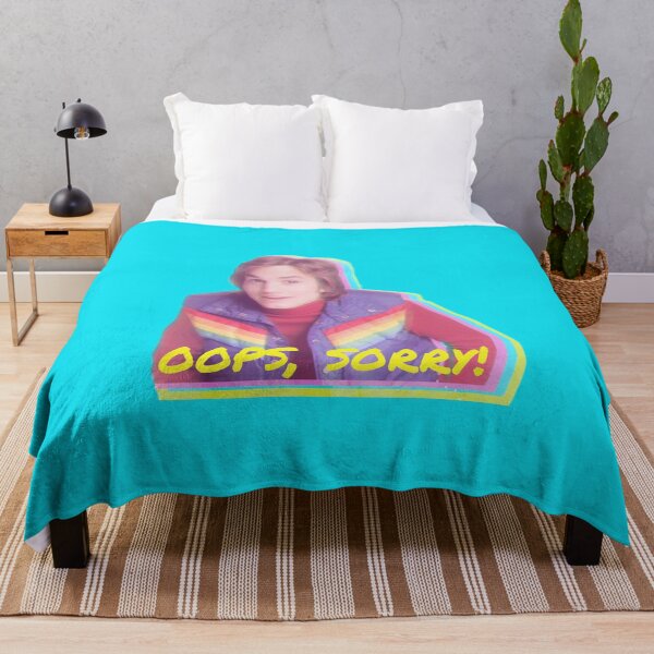 Item preview, That 70's Show - Kelso designed and sold by coolmombiz.