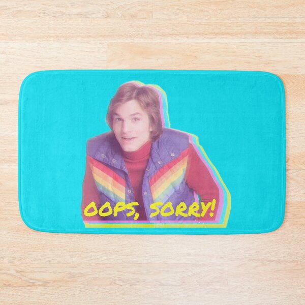 Item preview, That 70's Show - Kelso designed and sold by coolmombiz.