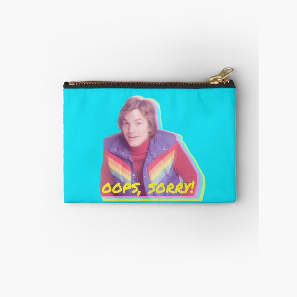 Item preview, That 70's Show - Kelso designed and sold by coolmombiz.