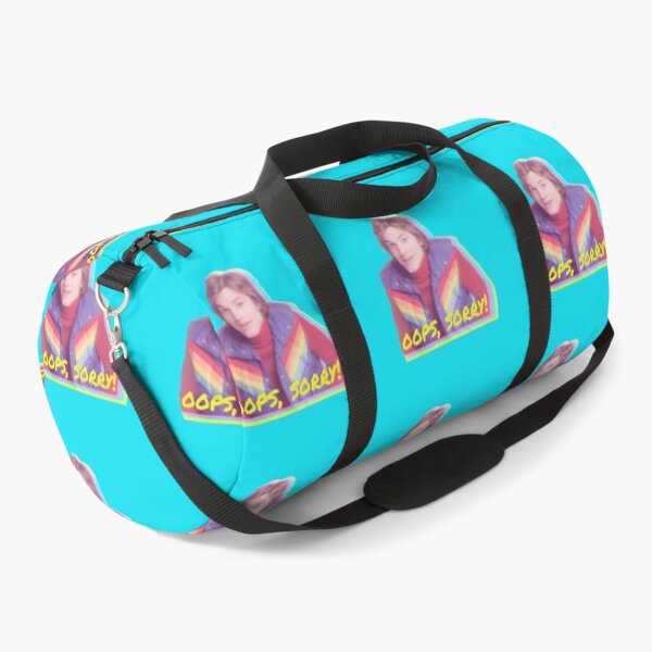 Item preview, That 70's Show - Kelso designed and sold by coolmombiz.