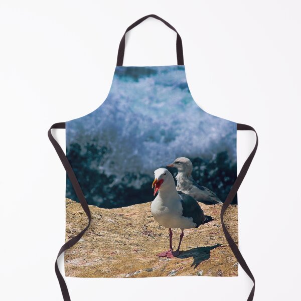 Item preview, Run! It's a Sunami! designed and sold by heatherfriedman.